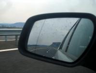 Imagine atasata: Autostrada Deva - 2013.03.24 - 5.JPG